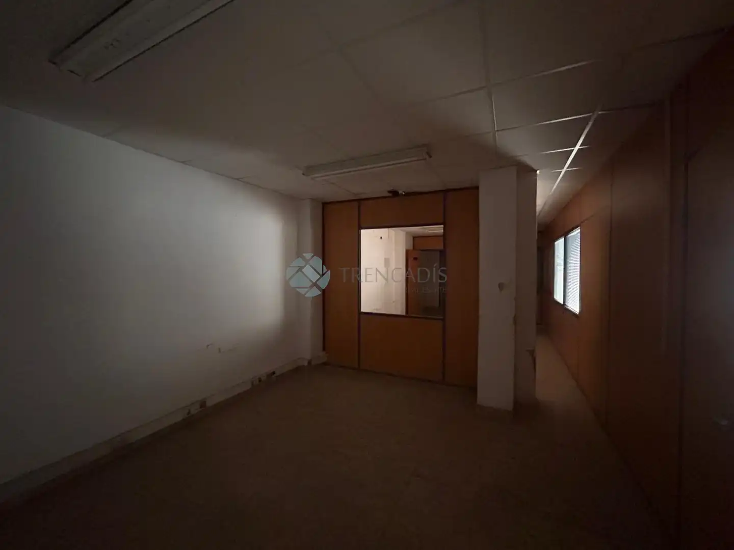 Local commercial à vendre à Barcelona, imagen 33