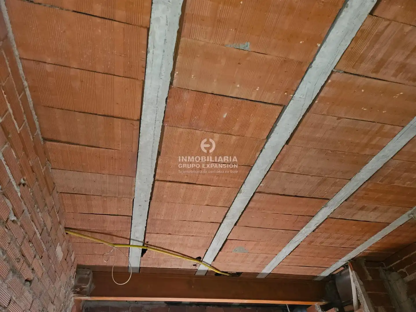 Casa o chalet en venta en Novelda con Terraza, Trastero y Balcón