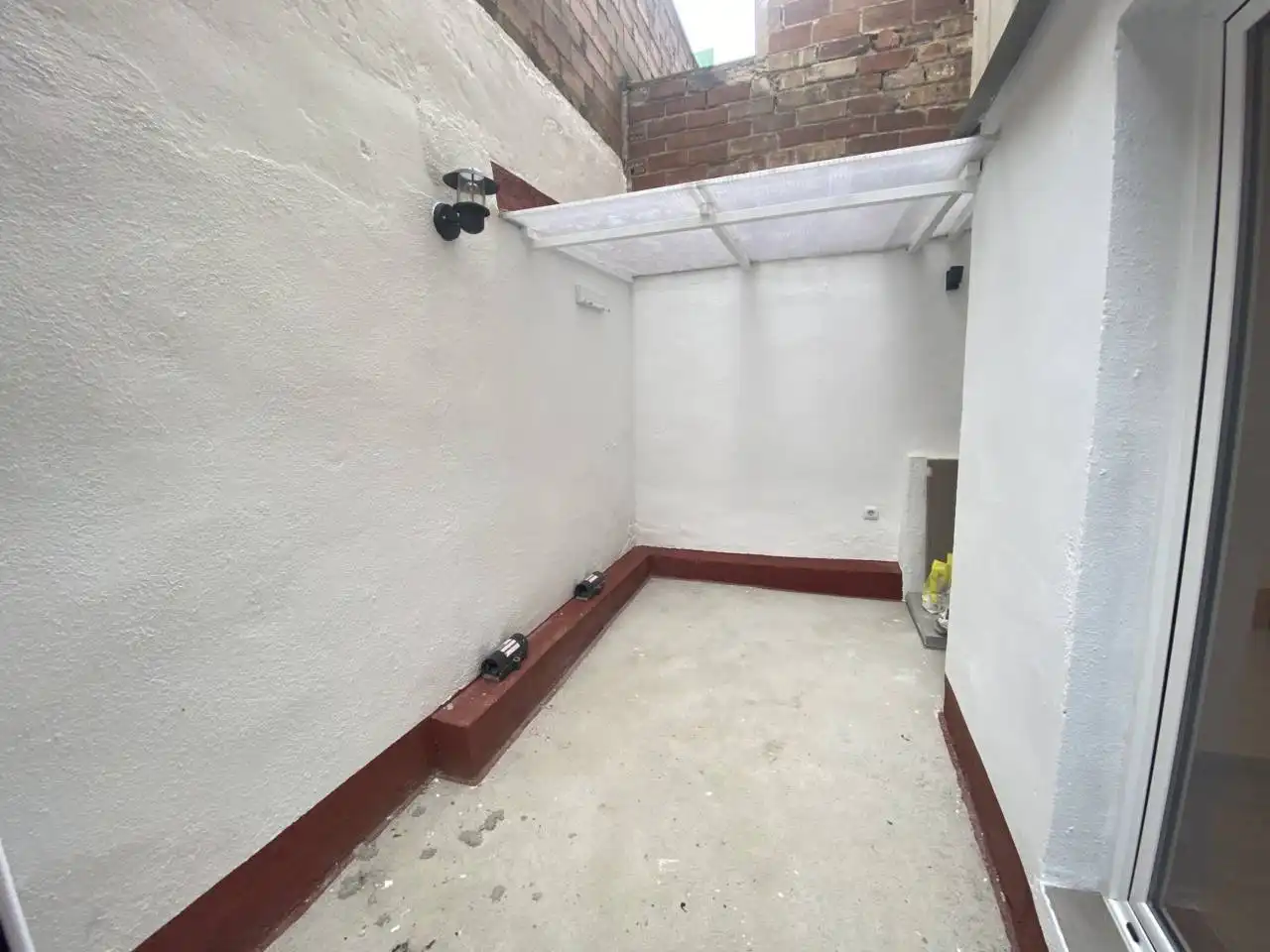 Flat with lift for sale in Calle Mir, imagen 24