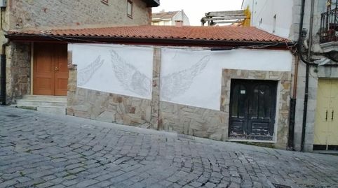 Imatge 2 de l'anunci
