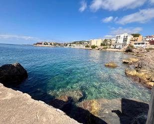 Flat for sale in  Palma de Mallorca