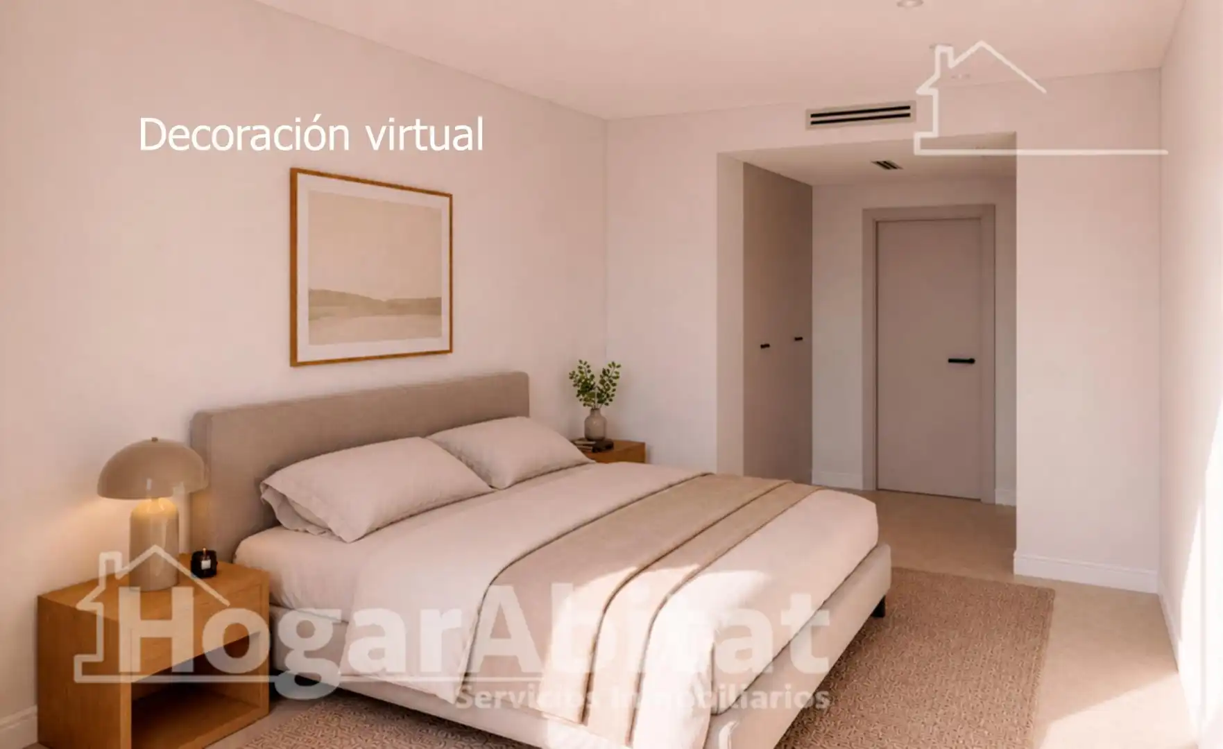 Appartement avec ascenseur à vendre à Calle ERNESTO PEREZ ALMELA ESQ MIQUEL V ARNAU, imagen 8