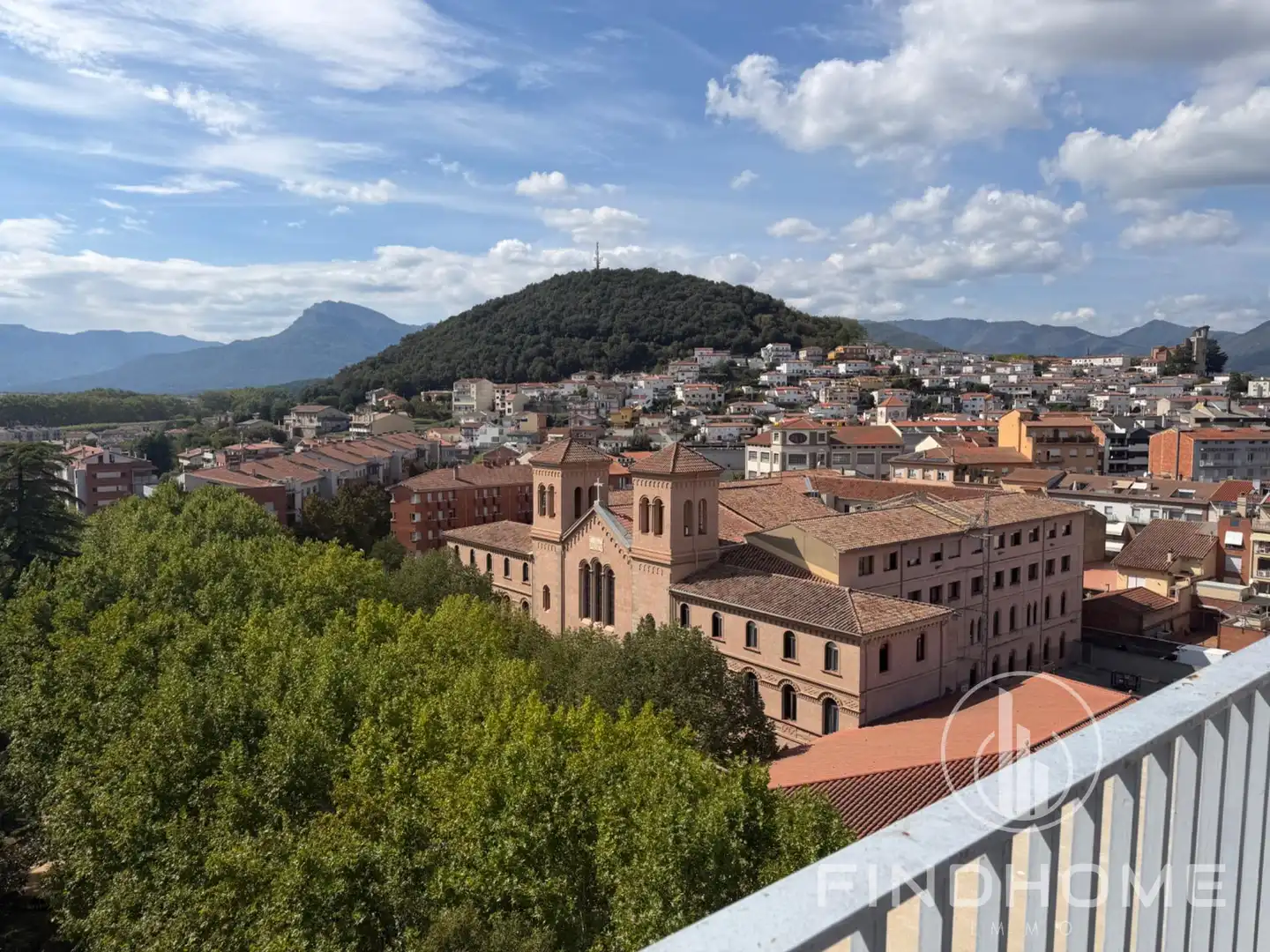 Appartamento con ascensore in vendita a Clarà 0, imagen 38