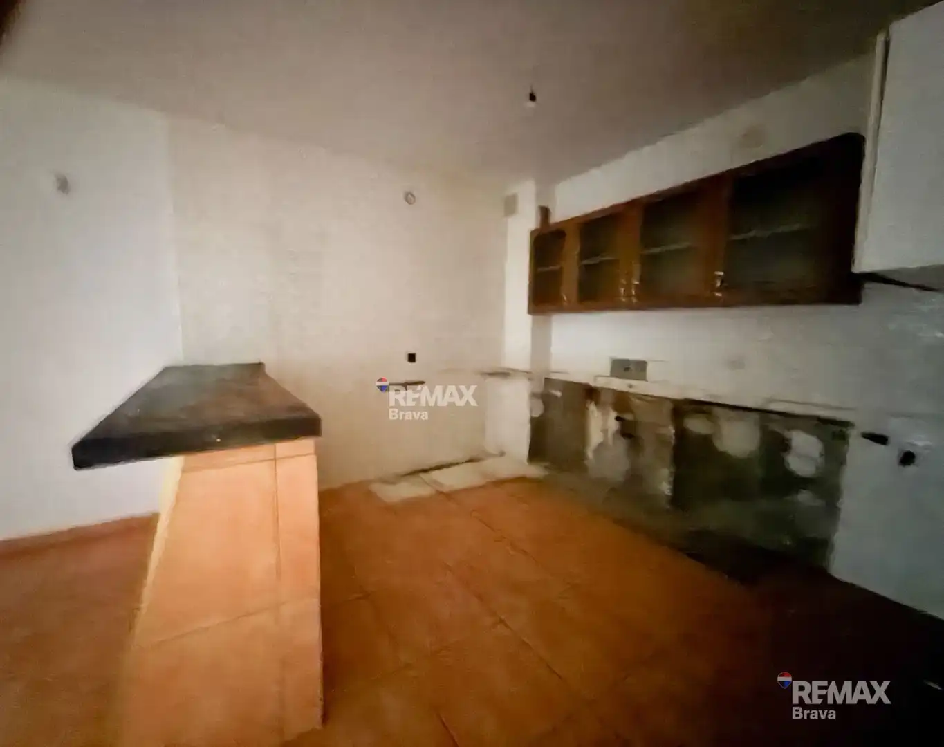 Flat for sale in Sector SC PUIGMAL, imagen 23