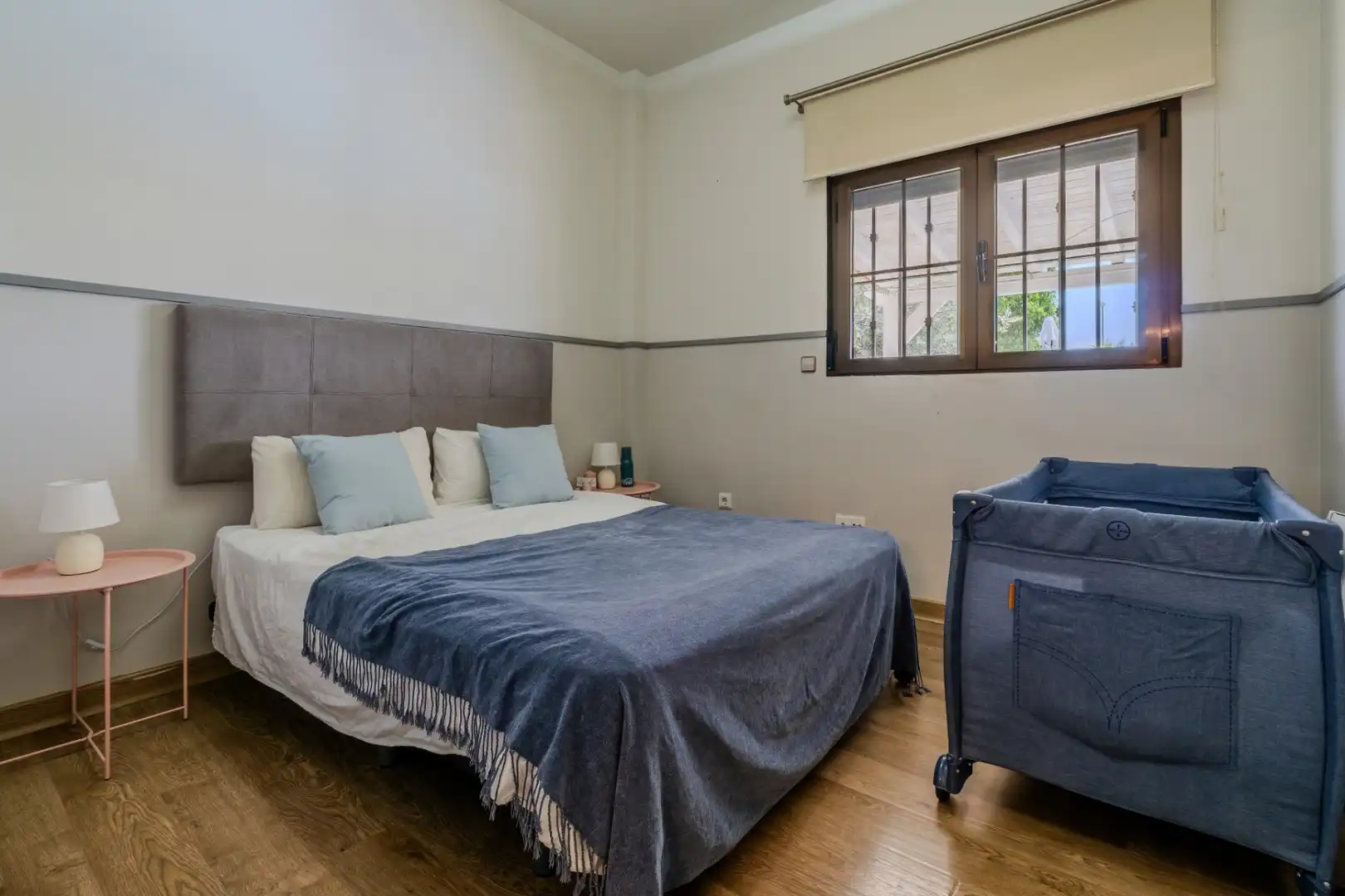 Maison avec piscine à vendre à San Fulgencio, imagen 21