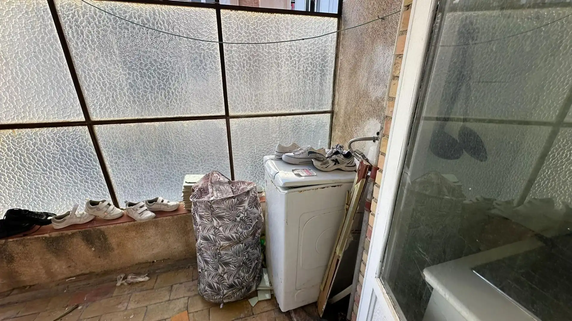 Apartament en venda a TOPACIO, DEL, Colonia Requena