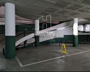 Garage for sale in RAVAL DE LES MONGES, 13, Puigcerdà