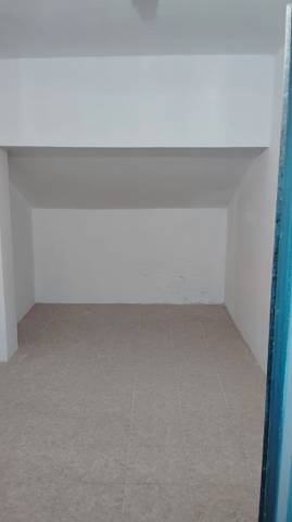 Trastero en Alquiler en Calle Hawai, 9 en El Tablero