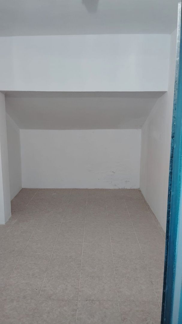 Traster de lloguer en San Bartolomé de Tirajana