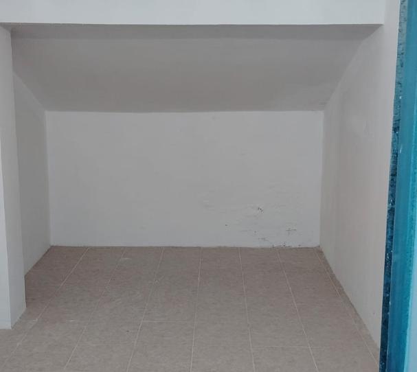 Photo 1 of Box room to rent in Calle Hawai, 9, El Tablero, Las Palmas