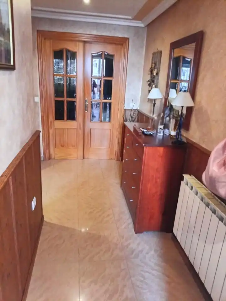 Casa o chalet en venta en Descubridores, La Paz - Las Américas