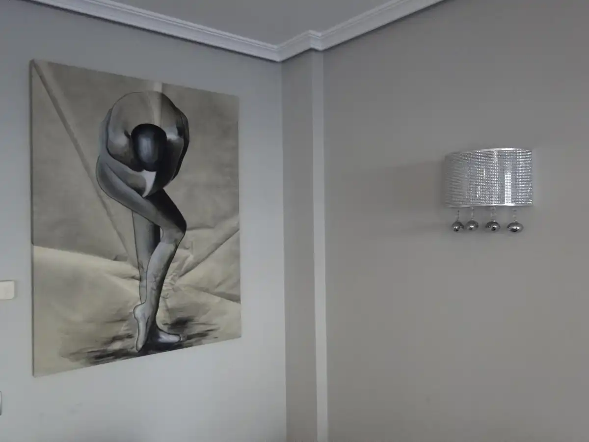 Casa a schiera in vendita a Benamara - Atalaya, imagen 30