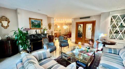 Foto 2 de Pis de lloguer a Sant Nicolau, Illes Balears