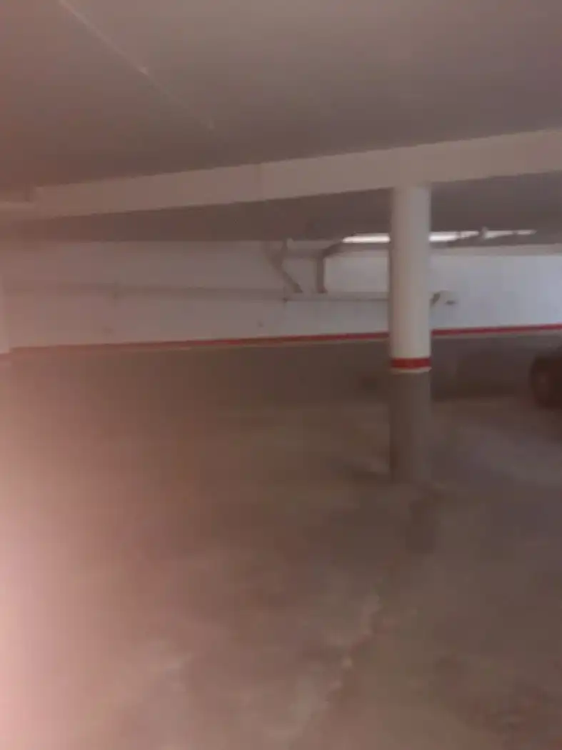 Garage for sale in Carrer Nou, Centre