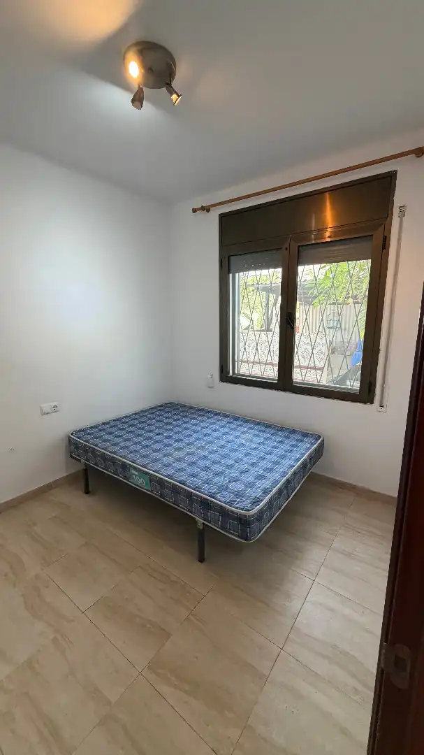 Reihenhaus zur Miete in Babilonia, imagen 21