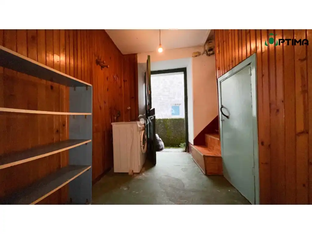 Casa en venda a Concheiros - Fontiñas, imagen 5