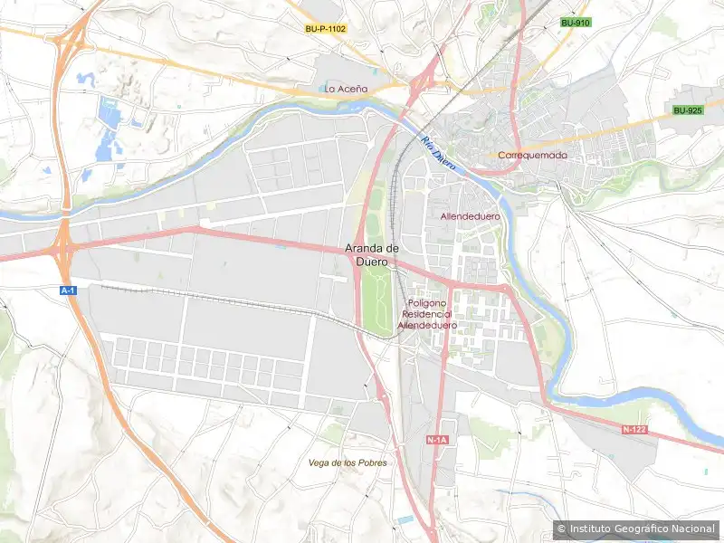 Appartamento in vendita a Centro, imagen 7