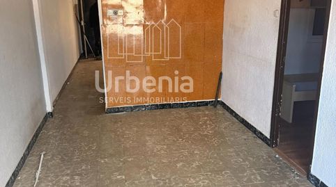 Foto 2 von Dachboden zum Verkauf in Major, Cerdanyola Nord, Mataró
