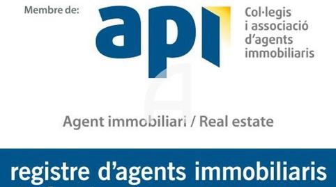 Photo 5 of Premises for sale in Canal de la Infanta, Molins de Rei, Barcelona