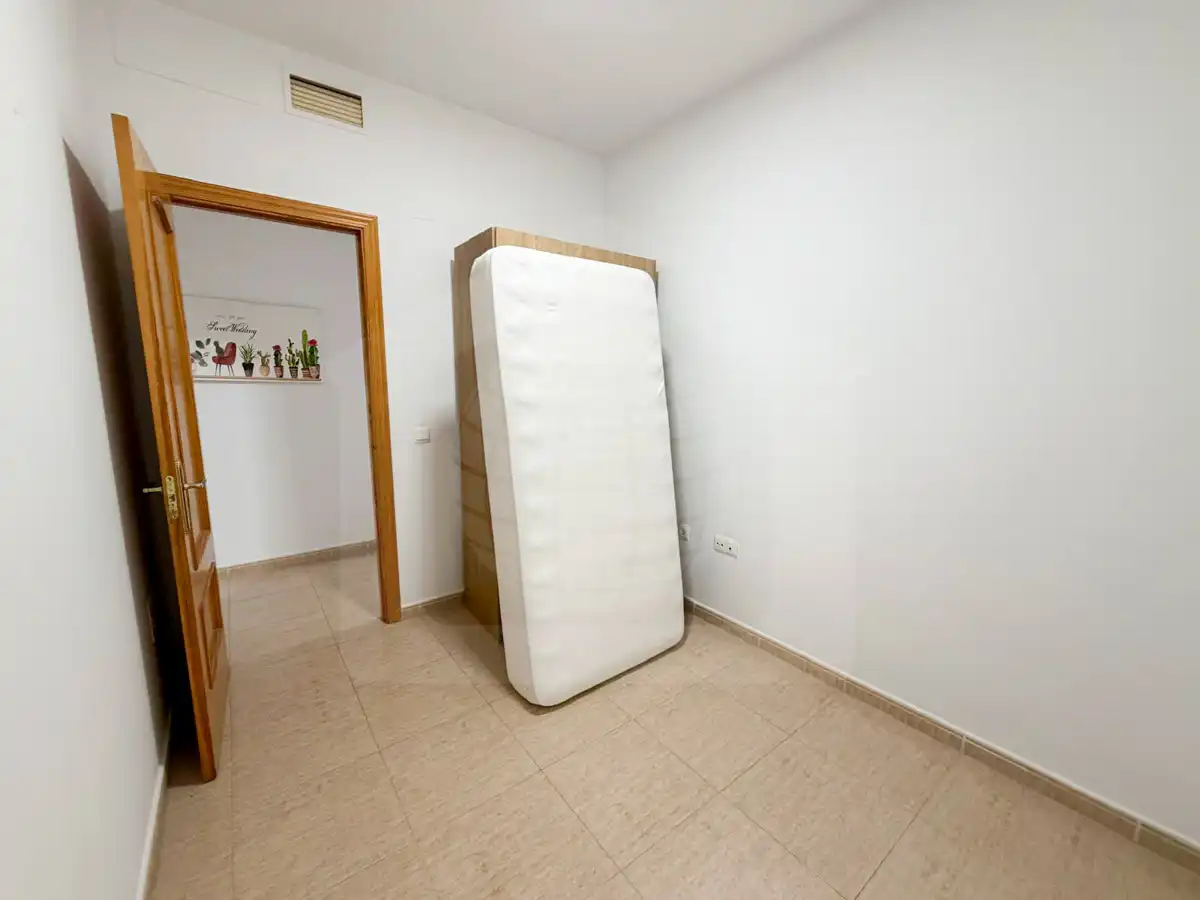 Wohnung mit Aufzug zum Verkauf in Avenida de Andalucía 57, imagen 12
