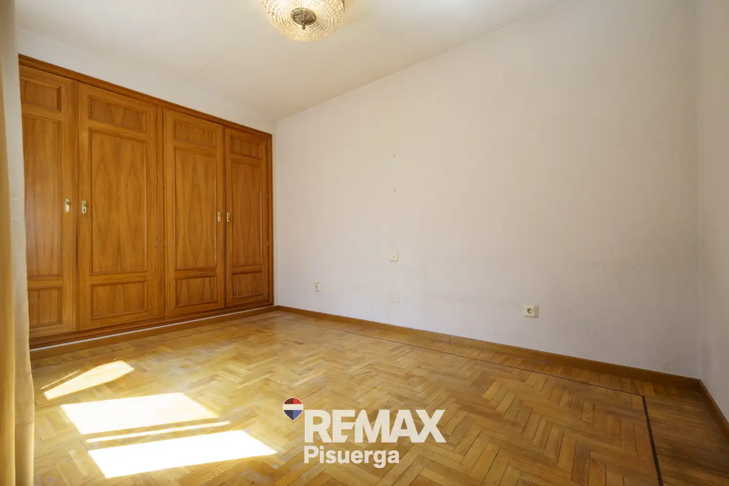 Piso con terraza en venta en Calle Pasión 15, imagen 34