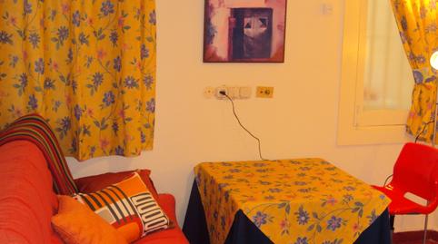 Photo 2 of Study to rent in Calle Capuchinas, 8, Centro - Sagrario,  Granada Capital