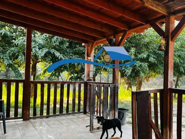 Casa o chalet en venta en Lloret de Mar con Aire acondicionado, Calefacción y Jardín privado