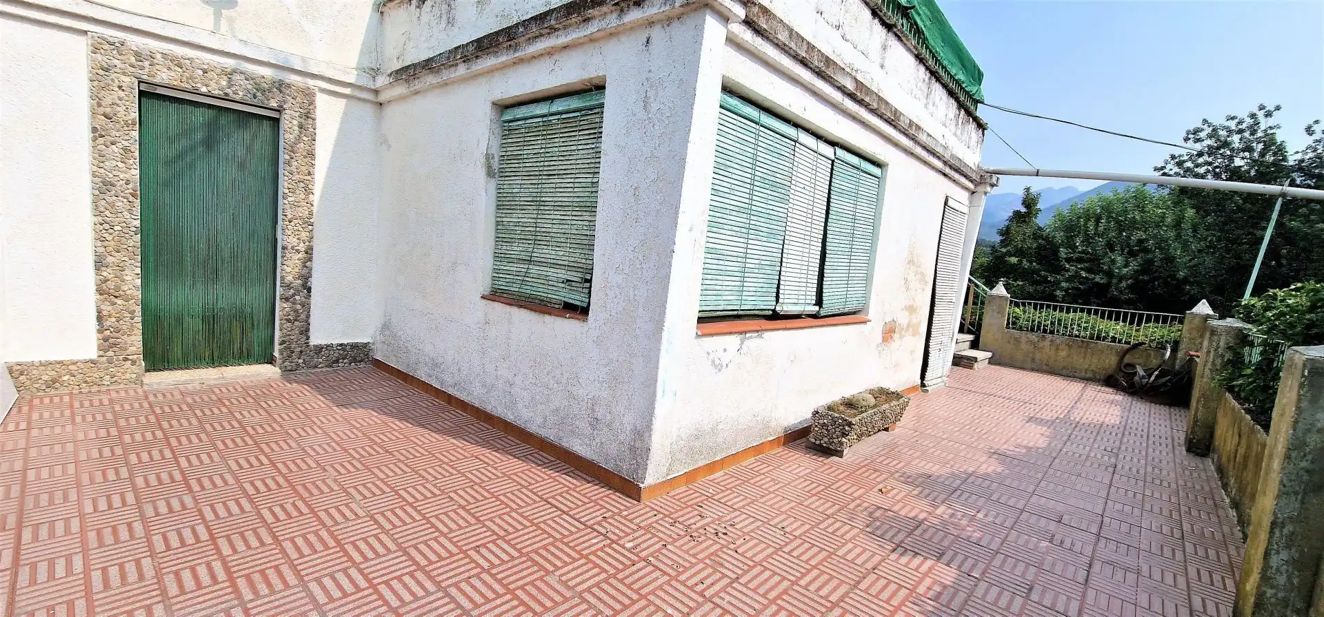 Haus zum Verkauf in Madrigal de la Vera, imagen 22