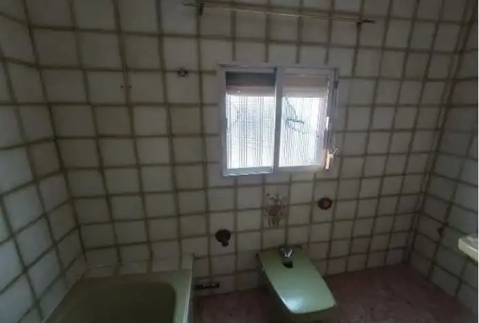 Casa o xalet en venda a C/ San Froilán , Las Mercedes - El Carmen