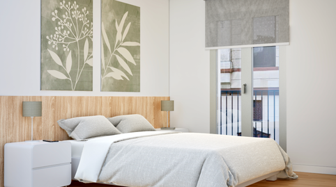 Photo 3 of House or chalet for sale in Barri del Centre, Barcelona