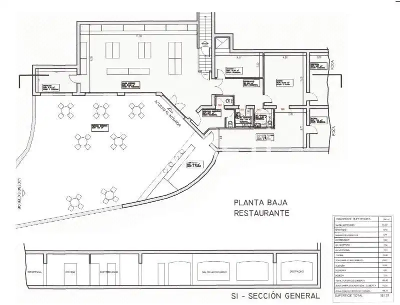 Casa o chalet en venta en Olivella con Calefacción y Jardín privado
