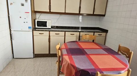 Foto 3 de Pis en venda a Carrer Gudari, 2, Amorebieta-Etxano, Bizkaia