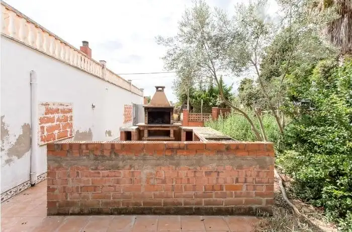 Villa avec piscine à vendre à Masquefa, imagen 3