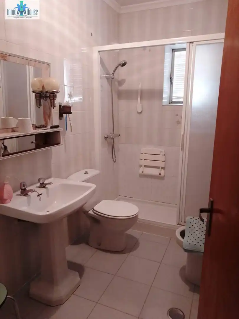 House for sale in Pedanías - Extrarradio, imagen 11