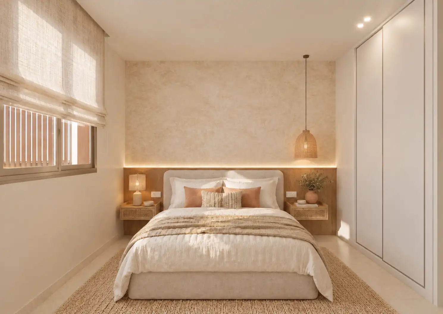 Apartment with lift for sale in Carrer Pintor Sorolla, imagen 16