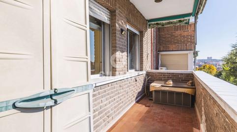 Photo 5 of Flat for sale in Adelfas, Madrid