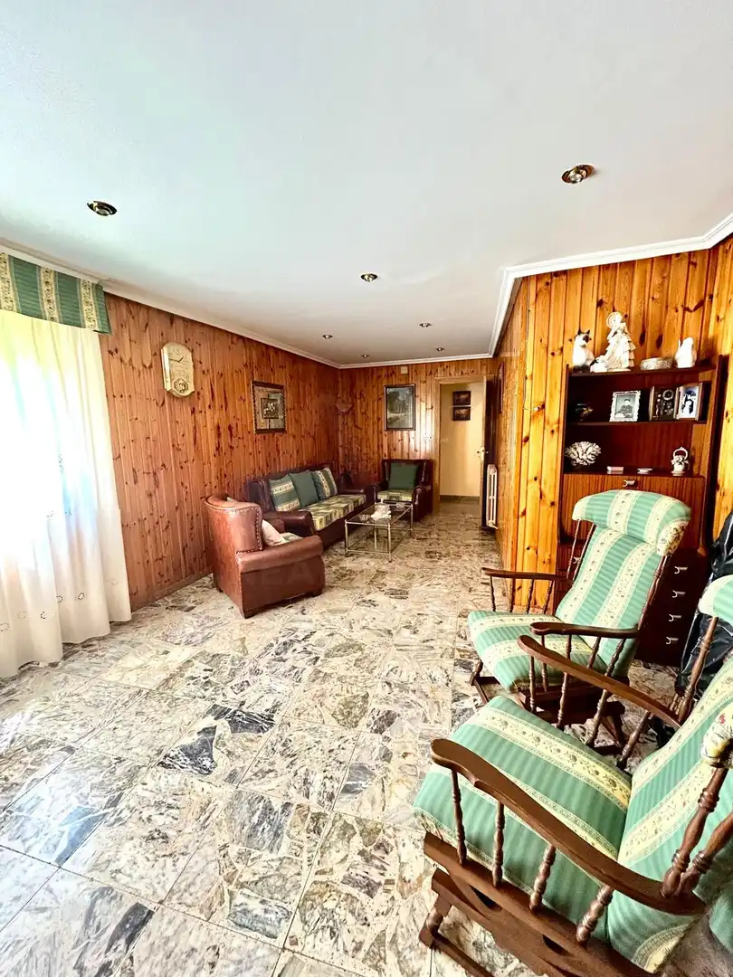 Maison à vendre à La Bañeza, imagen 5