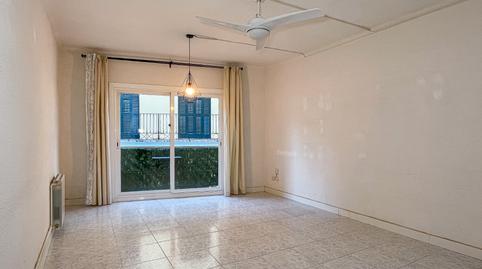 Photo 5 of Flat for sale in Caldes d'Estrac, Barcelona