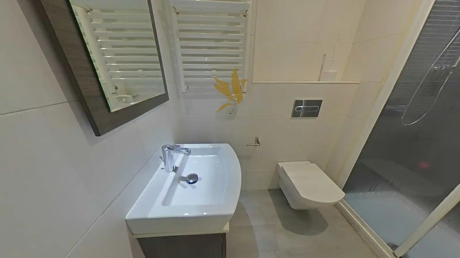 Wohnung mit Terrasse zum Verkauf in meridiana, imagen 5