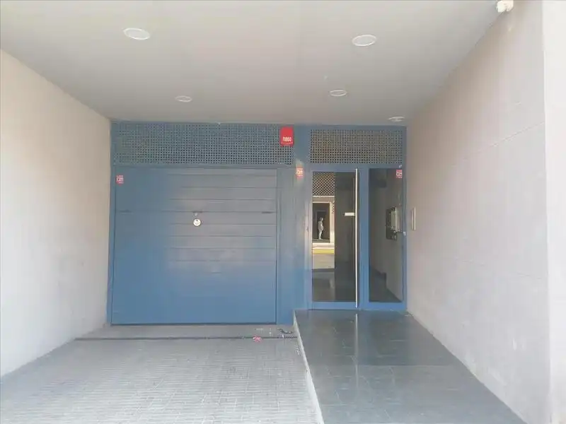 Individuel à vendre à SEBASTIA JUAN ARBO, imagen 4