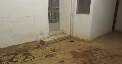Flat for sale in C/ Martínez Costa , Monteagudo