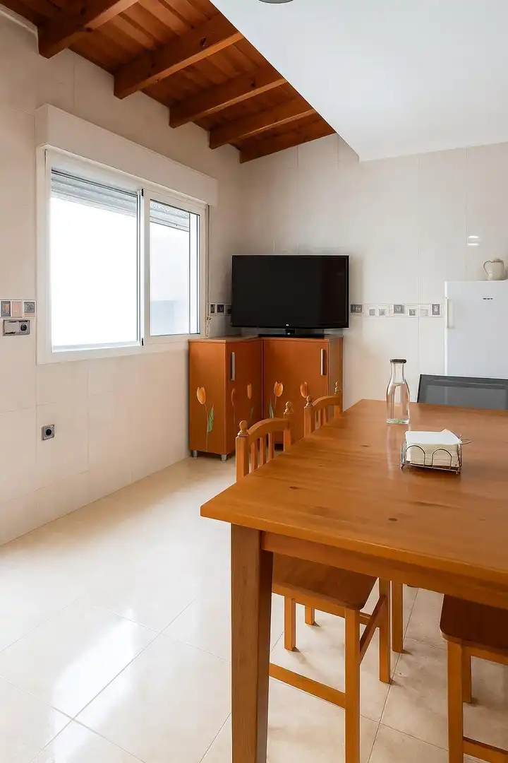 Casa en venta en Casco Antiguo, imagen 7