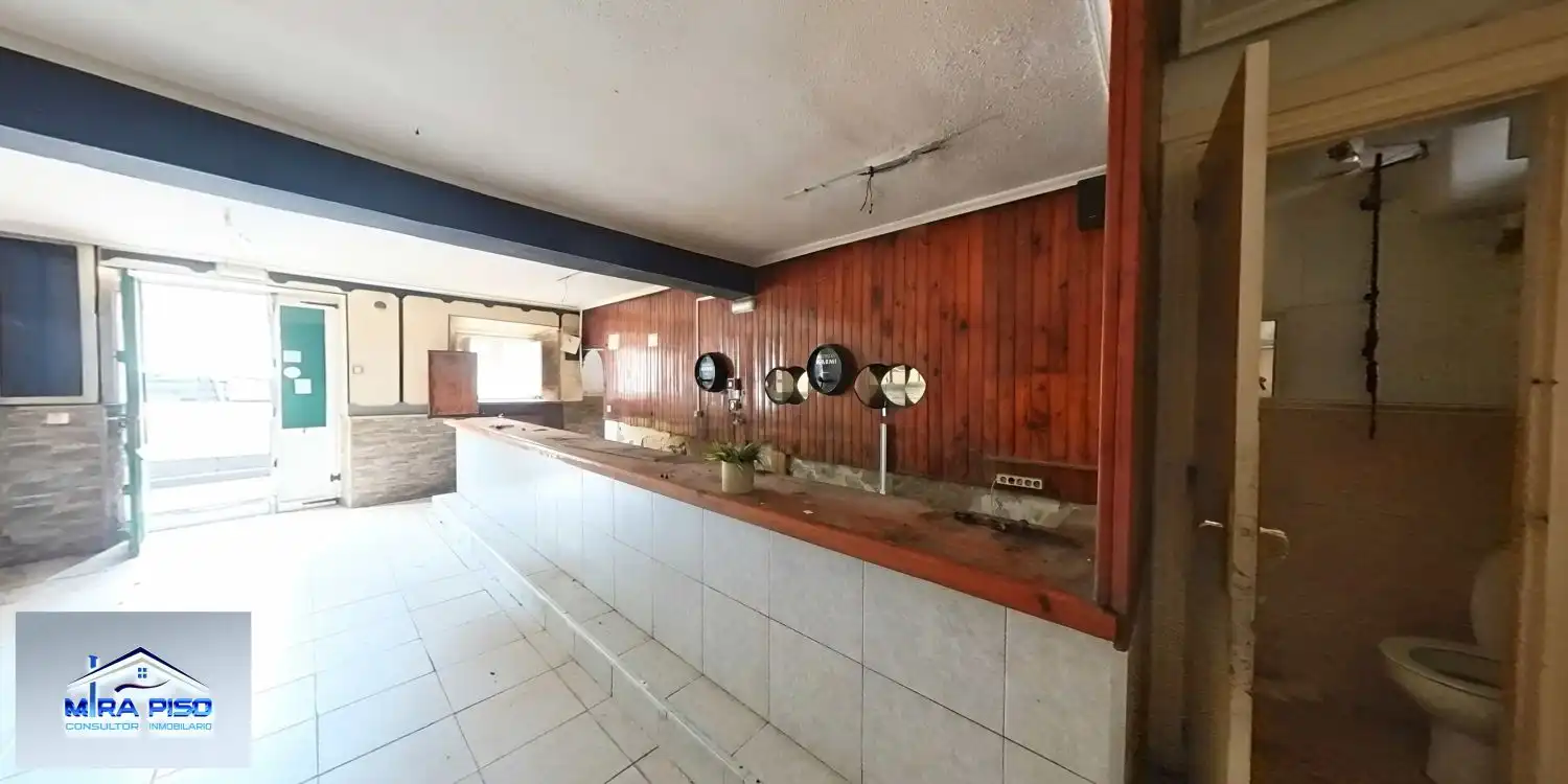Business premises for sale in Santoña, imagen 24