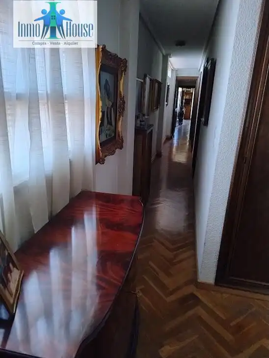 Appartamento con terrazza in vendita a Centro, imagen 37