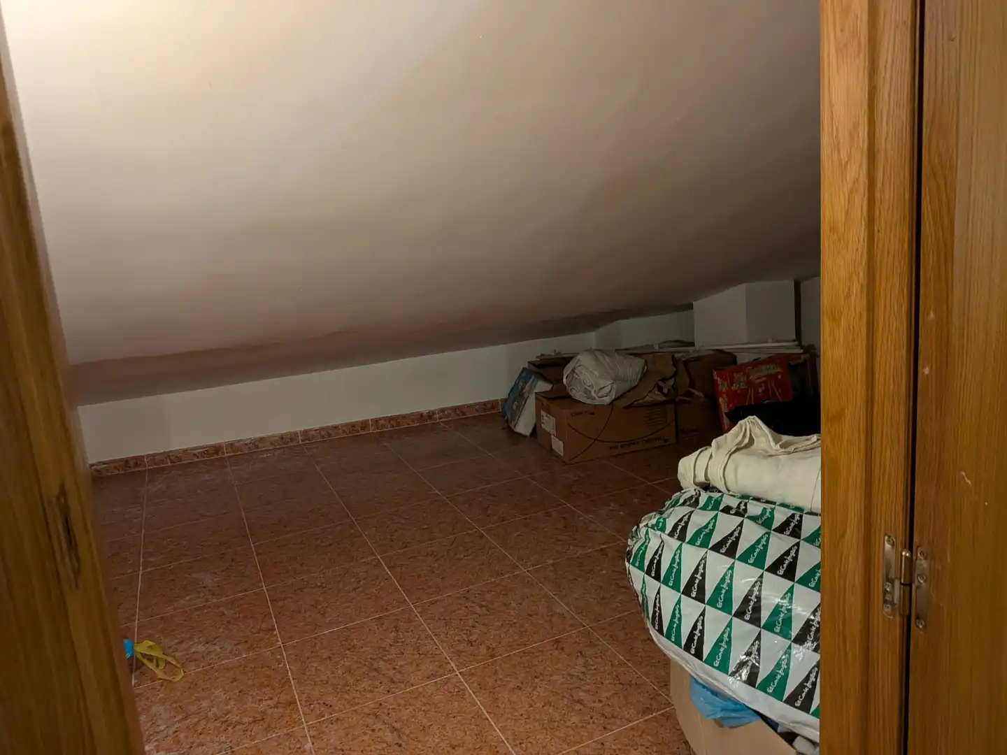 Casa o xalet en venda en Castellón de la Plana / Castelló de la Plana amb Terrassa
