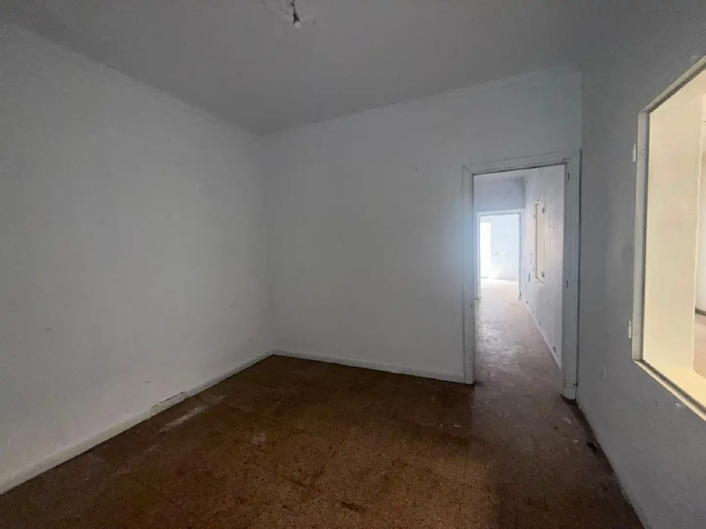 Casa en venta en Argamasilla de Alba, imagen 7