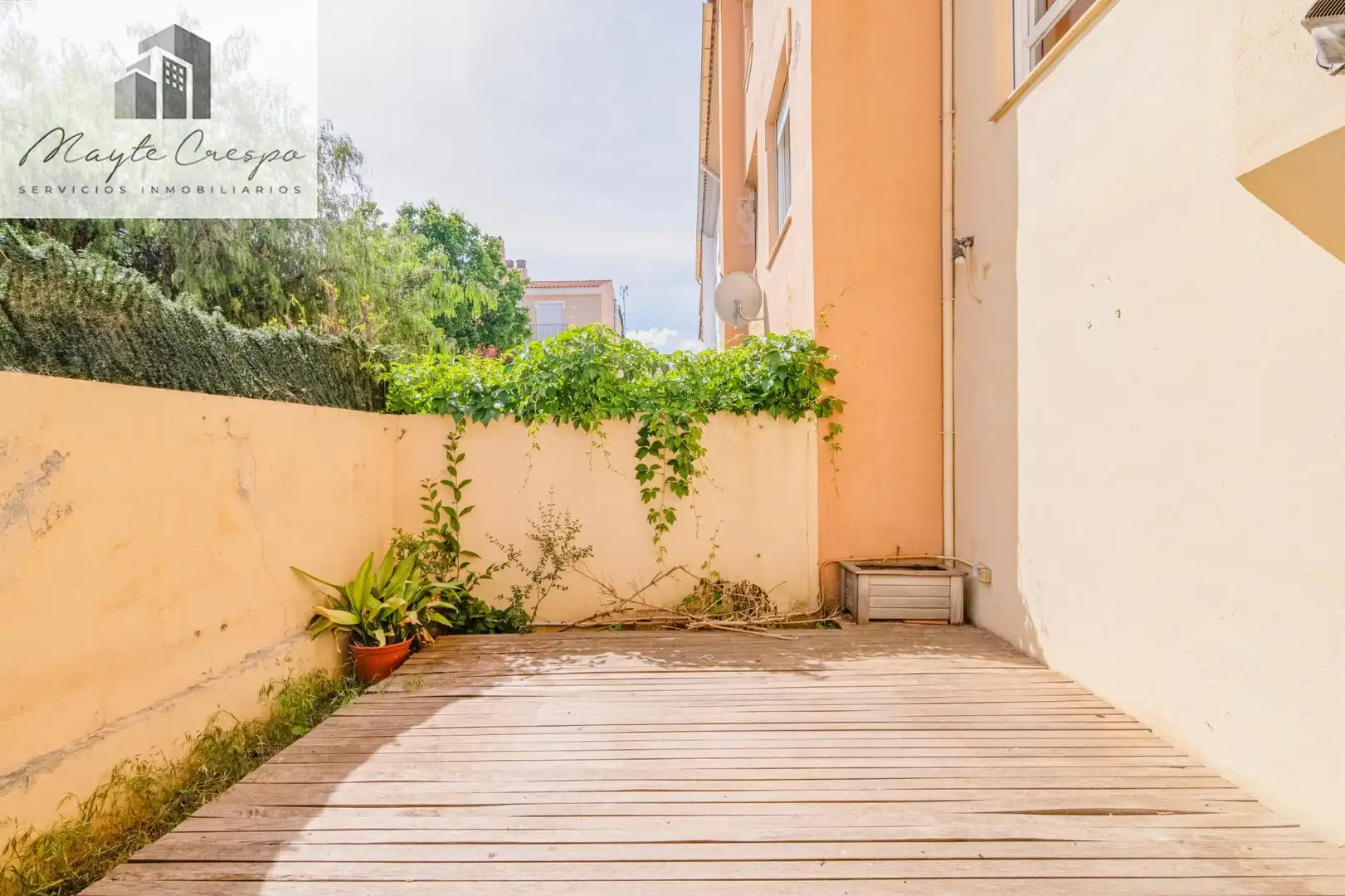 Casa a schiera con piscina in vendita a Camino Camino Gabia, imagen 40
