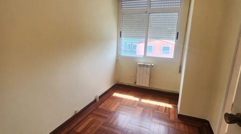 Foto 4 de Edificio en venta en O Feal - Xubia, Narón