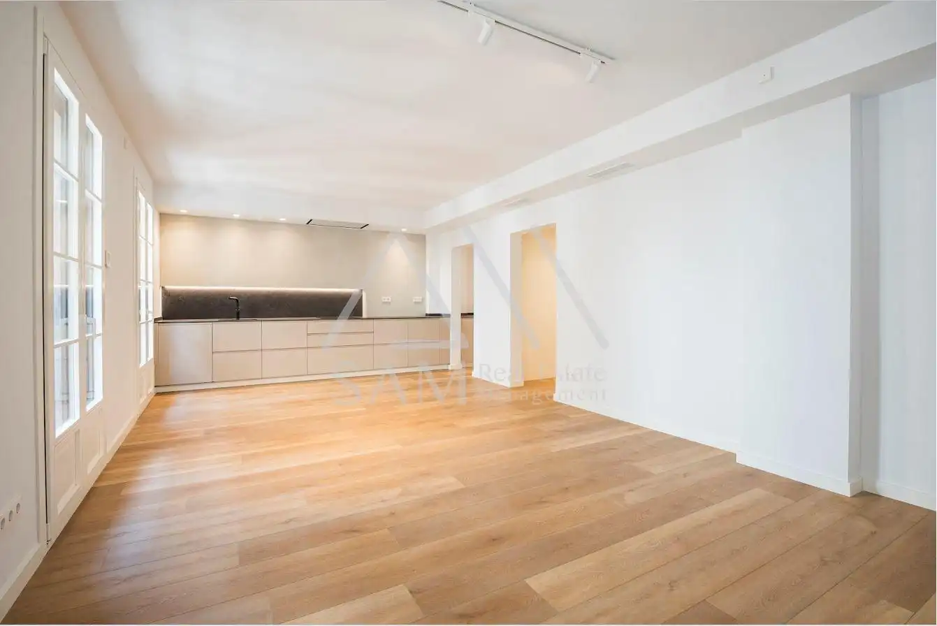 Wohnung mit Pool zum Verkauf in Ciutat Vella, imagen 2