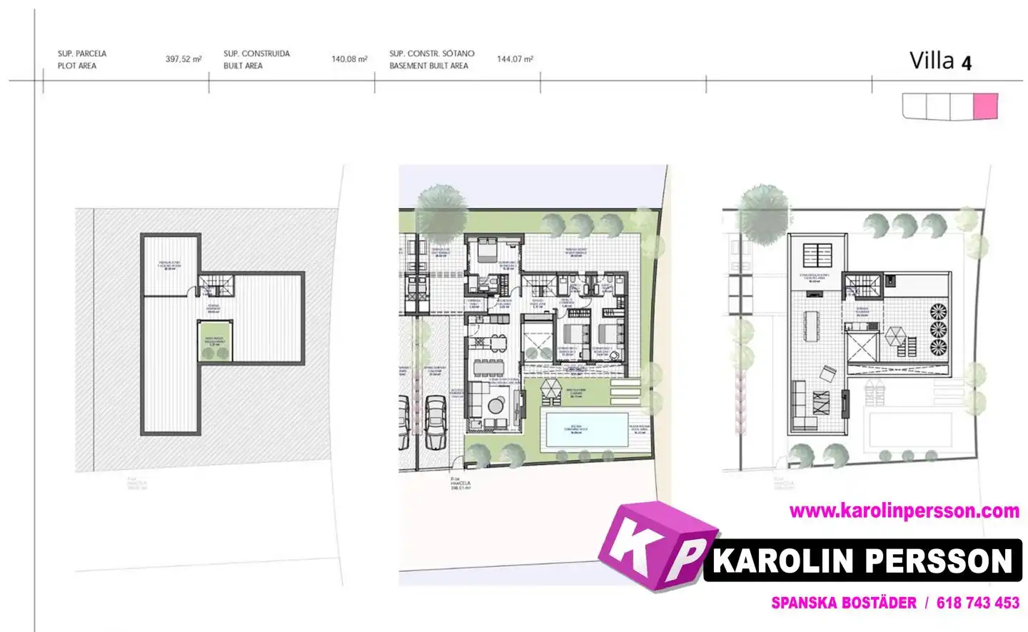 House with pool for sale in Manuel Frutos Llamazares, imagen 20